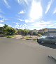 Island Storm Drain Maintenance Llc plomero en Aiea