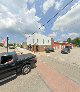 J & D Plumbing & Heating Ltd plomero en Sanford