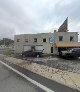 J H Holt Plumbing Heating & Ac plomero en Beckley