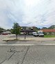 J Joyce Plumbing & Heating plomero en Warwick