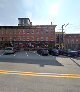 J.w. & D.e. Ryan, Inc. plomero en Vergennes