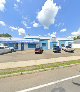James T Kay Co Inc plomero en Meriden