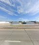 Jeff Smith Plumbing plomero en Hastings