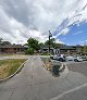 Jenkins Plumbing & Heating plomero en Salt Lake City