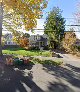 Jim Richard Plumbing And Heating Inc. plomero en Arlington
