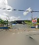 Jm Plumbing And Contracting Llc plomero en Lajas