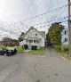 Jnd Plumbing & Mechanical plomero en Waterbury