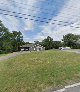 Joe Horton Jr Plumbing Inc plomero en Sherwood