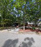 Joe Smolarski & Son Plumbing & Heating Llc plomero en Browns Mills