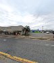 Johnson's Plumbing plomero en Baxley