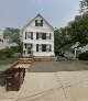 Jonathan Plumbing Service Dedham Ma plomero en Dedham