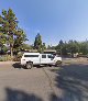 Jr Plumbing & Repair plomero en Bend