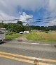 Jw's Relief Septic Services plomero en Shady Spring