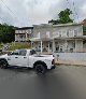 Kephart's General Contracting plomero en Pottsville