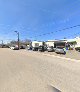 Kidd Plumbing Services Co plomero en Raleigh
