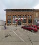 Klemetsrud Plumbing Heating Ac plomero en Devils Lake