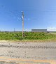 Korff Plumbing Llc plomero en Plymouth