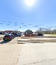 Kriens Plumbing & Mechanical Corporation plomero en Des Moines