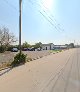 L W Plumbing & Heating Llc plomero en Cheyenne