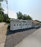Ladouceur And Latouche Plumbing & Heating plomero en Hooksett