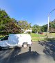 Levesque Plumbing And Heating Llc plomero en Cheshire