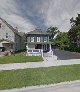Lewis Plumbing Inc plomero en Ottawa