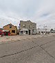Lk Plumbing & Heating Llc plomero en Cheyenne