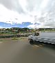 Lonny Kelley Plumbing Llc plomero en Wailuku