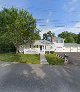 Lou Clavet Plumbing & Heating plomero en Lewiston