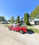 Ludwigs Plumbing plomero en Oshkosh
