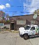 M J Fahy & Sons Inc plomero en Waterbury