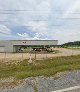 M & M Plumbing, Llc plomero en Laurel