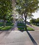 M.d. Plumbing plomero en Sioux Falls