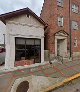 Mc Gee Plumbing & Electric plomero en Swainsboro