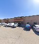 Mechanical Control Solutions plomero en Albuquerque
