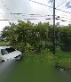 Menehune Plumbing plomero en Kapaʻa