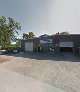 Merten Plumbing & Heating Inc. plomero en Oshkosh