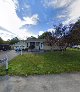 Michaud Plumbing & Heating Inc plomero en Lewiston