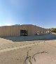 Miller Mechanical Llc plomero en Gillette