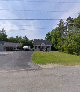 Miller Plumbing & Heating Llc plomero en Bethlehem