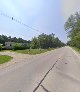 Missaukee Sanitary Drain 2 plomero en Lake City