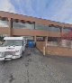 Moore's Electrical & Mechanical plomero en Altavista