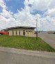 Moorhead Plumbing & Heating, Inc. plomero en Moorhead