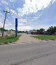 Mr. Comfort, Inc. plomero en Oklahoma City