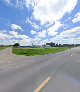 North Iowa Plumbing Heating plomero en Forest City