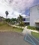 North Shore Plumbing Services plomero en Kahuku