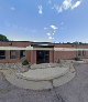 Northern Plains Plumbing, Inc. plomero en Sioux Falls