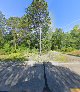 Northland Septic Maintenance plomero en Longville