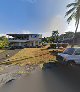 O'brien Plumbing plomero en Kailua-kona
