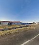 Olson Plumbing plomero en Pierre